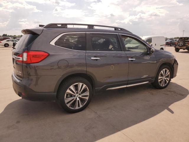 Photo 2 VIN: 4S4WMARD1L3440494 - SUBARU ASCENT TOU 