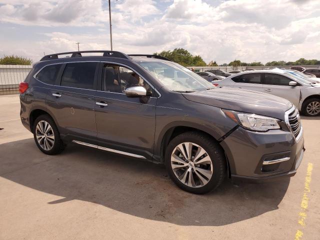 Photo 3 VIN: 4S4WMARD1L3440494 - SUBARU ASCENT TOU 