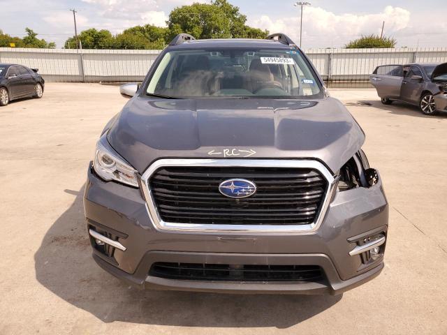 Photo 4 VIN: 4S4WMARD1L3440494 - SUBARU ASCENT TOU 