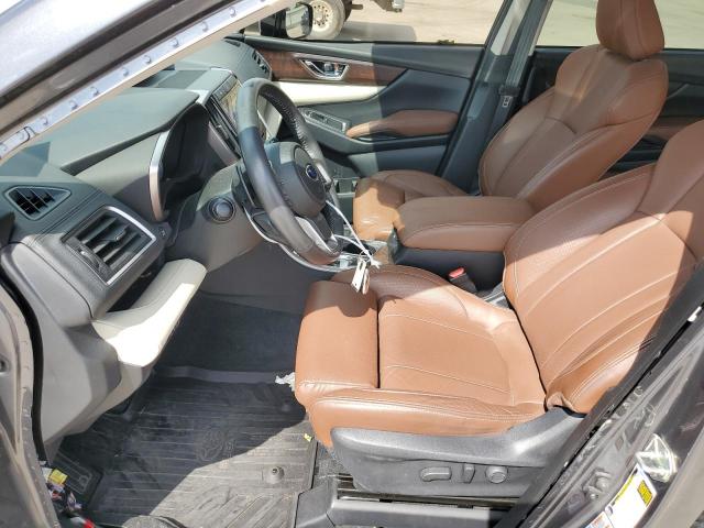 Photo 6 VIN: 4S4WMARD1L3440494 - SUBARU ASCENT TOU 