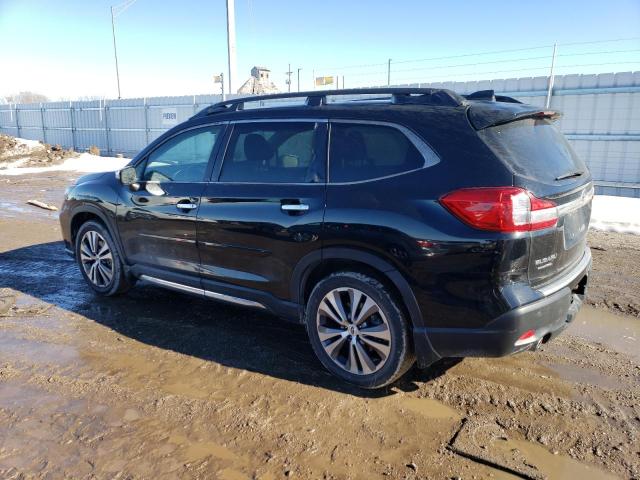 Photo 1 VIN: 4S4WMARD1L3453097 - SUBARU ASCENT 