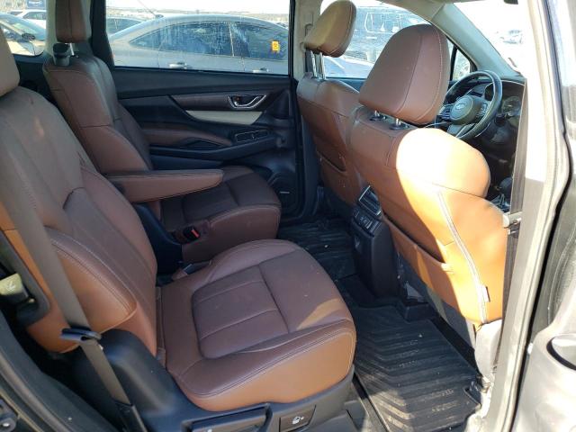 Photo 10 VIN: 4S4WMARD1L3453097 - SUBARU ASCENT 