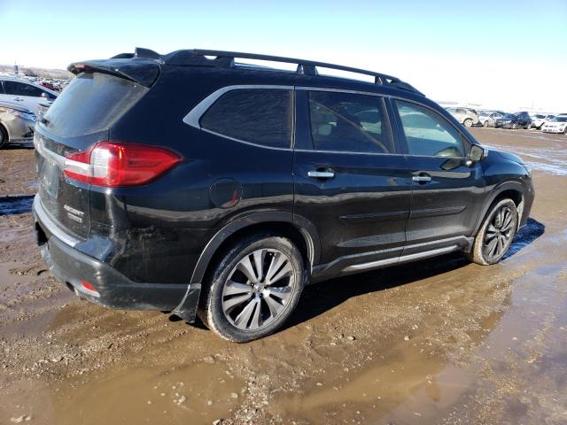 Photo 2 VIN: 4S4WMARD1L3453097 - SUBARU ASCENT 