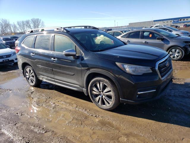 Photo 3 VIN: 4S4WMARD1L3453097 - SUBARU ASCENT 