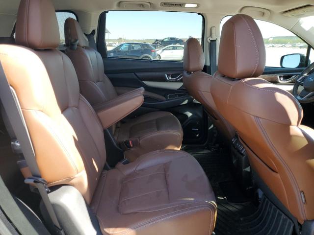 Photo 10 VIN: 4S4WMARD1L3457165 - SUBARU ASCENT TOU 