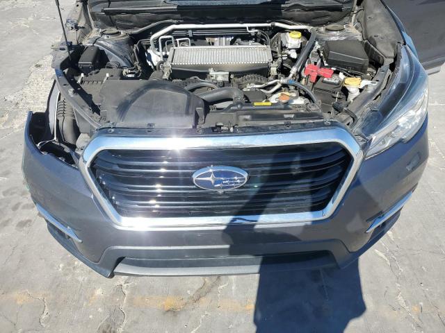 Photo 11 VIN: 4S4WMARD1L3457165 - SUBARU ASCENT TOU 