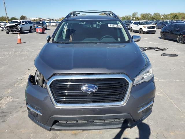 Photo 4 VIN: 4S4WMARD1L3457165 - SUBARU ASCENT TOU 