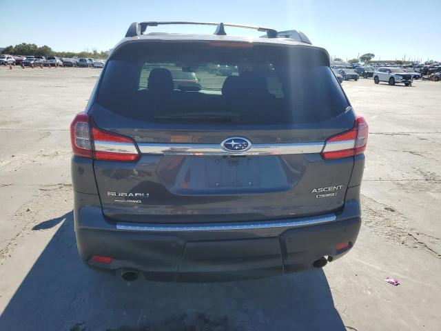 Photo 5 VIN: 4S4WMARD1L3457165 - SUBARU ASCENT TOU 