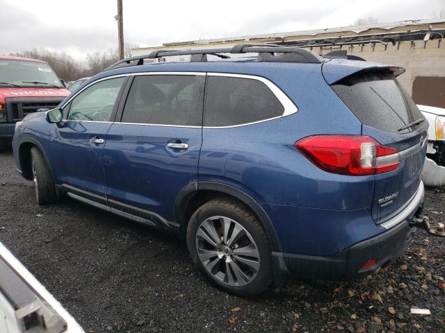 Photo 1 VIN: 4S4WMARD1L3474869 - SUBARU ASCENT TOU 