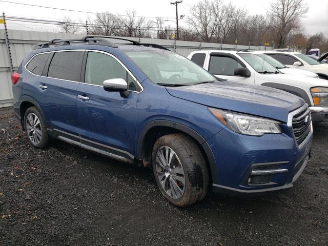 Photo 3 VIN: 4S4WMARD1L3474869 - SUBARU ASCENT TOU 