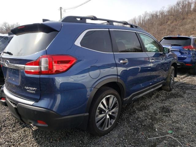 Photo 3 VIN: 4S4WMARD1M3431795 - SUBARU ASCENT TOU 