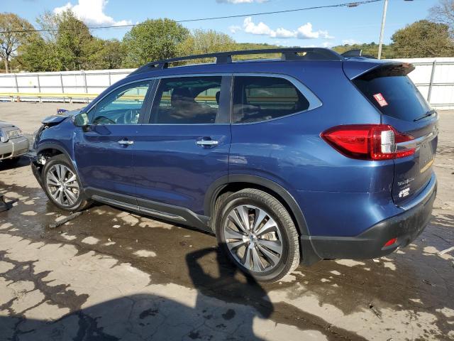 Photo 1 VIN: 4S4WMARD1M3438763 - SUBARU ASCENT TOU 