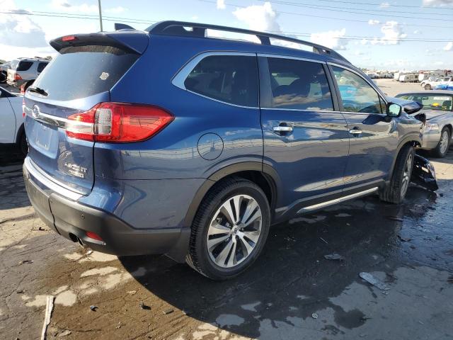 Photo 2 VIN: 4S4WMARD1M3438763 - SUBARU ASCENT TOU 