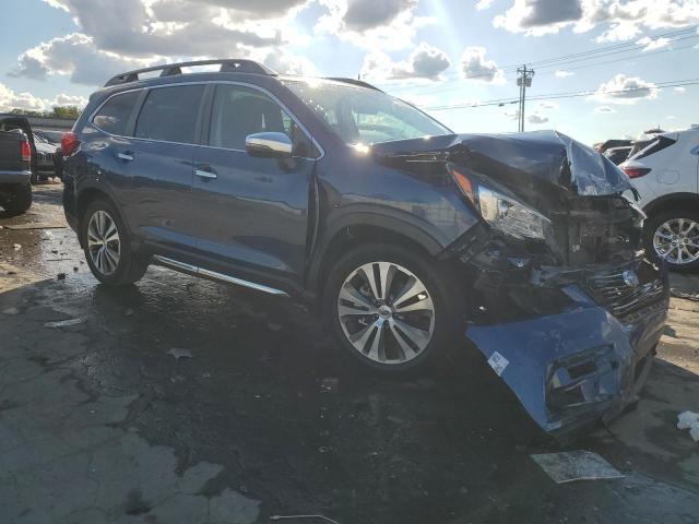 Photo 3 VIN: 4S4WMARD1M3438763 - SUBARU ASCENT TOU 