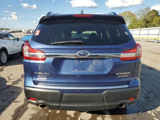 Photo 5 VIN: 4S4WMARD1M3438763 - SUBARU ASCENT TOU 