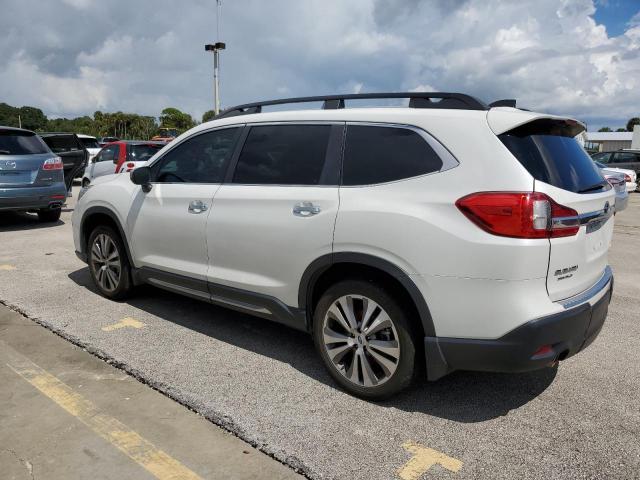 Photo 1 VIN: 4S4WMARD1M3451108 - SUBARU ASCENT TOU 