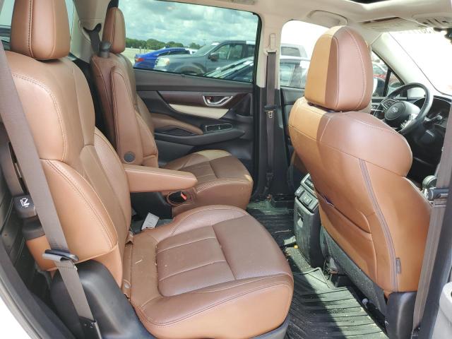 Photo 10 VIN: 4S4WMARD1M3451108 - SUBARU ASCENT TOU 