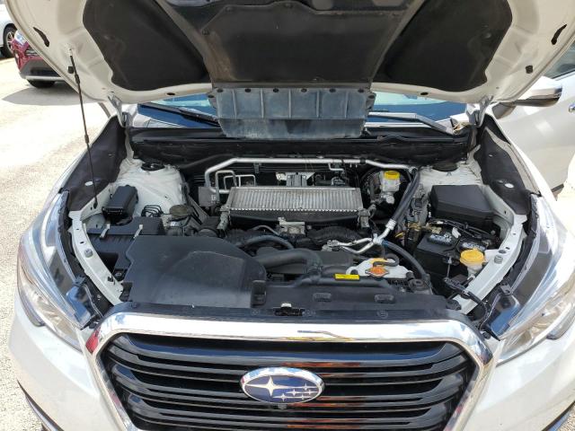 Photo 11 VIN: 4S4WMARD1M3451108 - SUBARU ASCENT TOU 