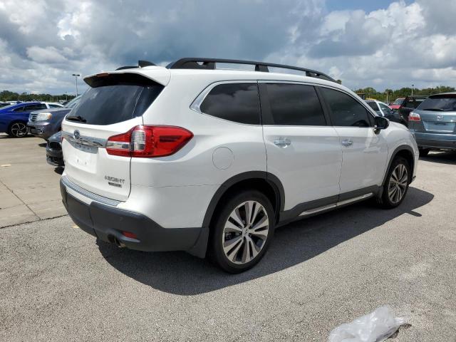 Photo 2 VIN: 4S4WMARD1M3451108 - SUBARU ASCENT TOU 