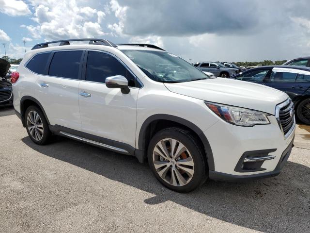 Photo 3 VIN: 4S4WMARD1M3451108 - SUBARU ASCENT TOU 