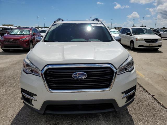 Photo 4 VIN: 4S4WMARD1M3451108 - SUBARU ASCENT TOU 