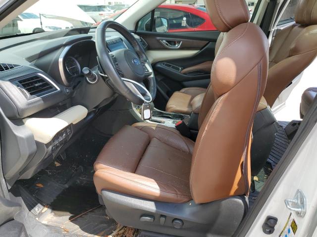 Photo 6 VIN: 4S4WMARD1M3451108 - SUBARU ASCENT TOU 