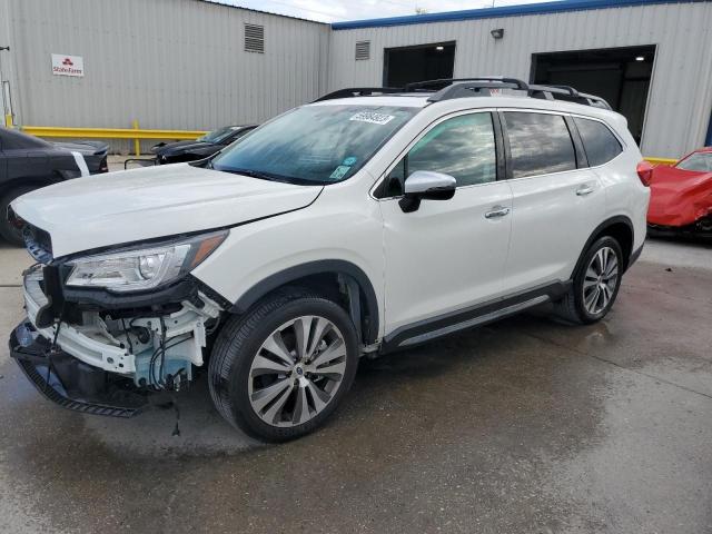 Photo 0 VIN: 4S4WMARD1M3462318 - SUBARU ASCENT TOU 