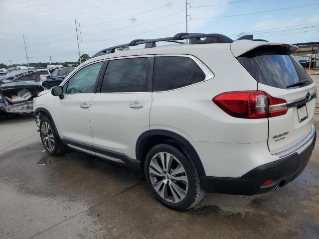 Photo 1 VIN: 4S4WMARD1M3462318 - SUBARU ASCENT TOU 