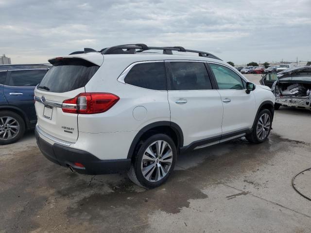 Photo 2 VIN: 4S4WMARD1M3462318 - SUBARU ASCENT TOU 