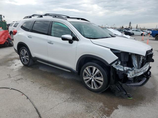 Photo 3 VIN: 4S4WMARD1M3462318 - SUBARU ASCENT TOU 