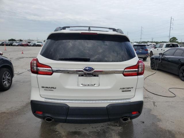 Photo 5 VIN: 4S4WMARD1M3462318 - SUBARU ASCENT TOU 