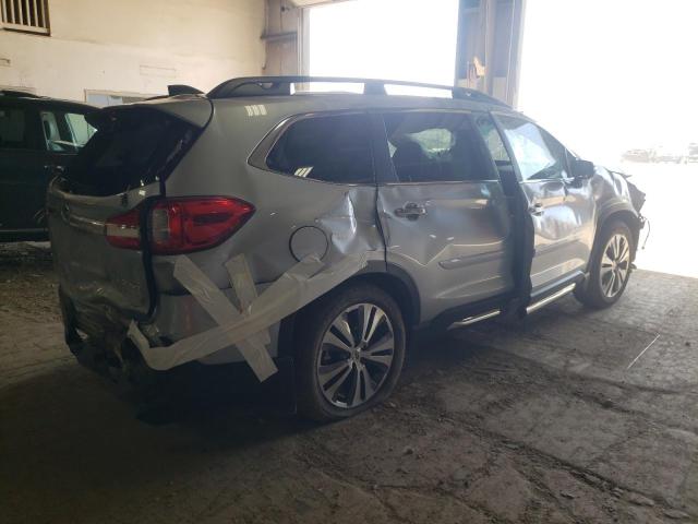 Photo 2 VIN: 4S4WMARD1M3463453 - SUBARU ASCENT TOU 