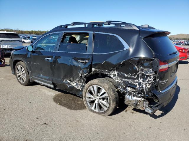 Photo 1 VIN: 4S4WMARD1N3439686 - SUBARU ASCENT TOU 