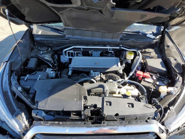 Photo 11 VIN: 4S4WMARD1N3439686 - SUBARU ASCENT TOU 