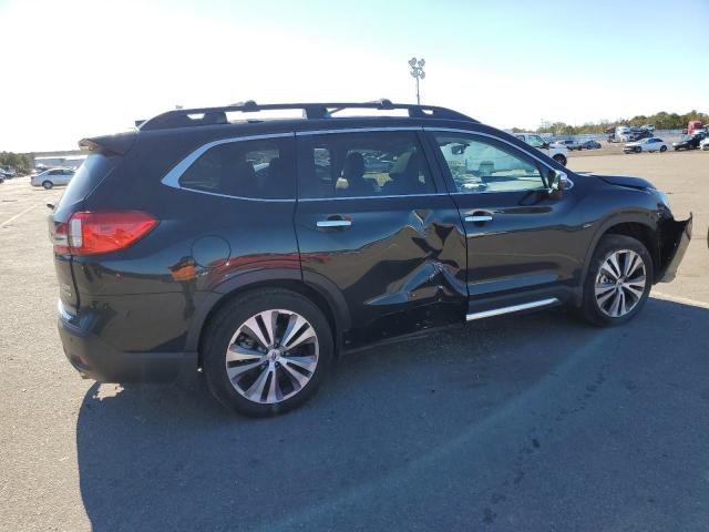 Photo 2 VIN: 4S4WMARD1N3439686 - SUBARU ASCENT TOU 