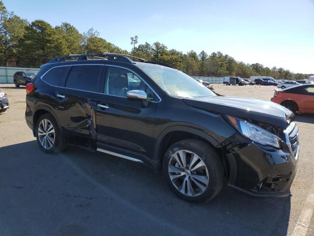 Photo 3 VIN: 4S4WMARD1N3439686 - SUBARU ASCENT TOU 