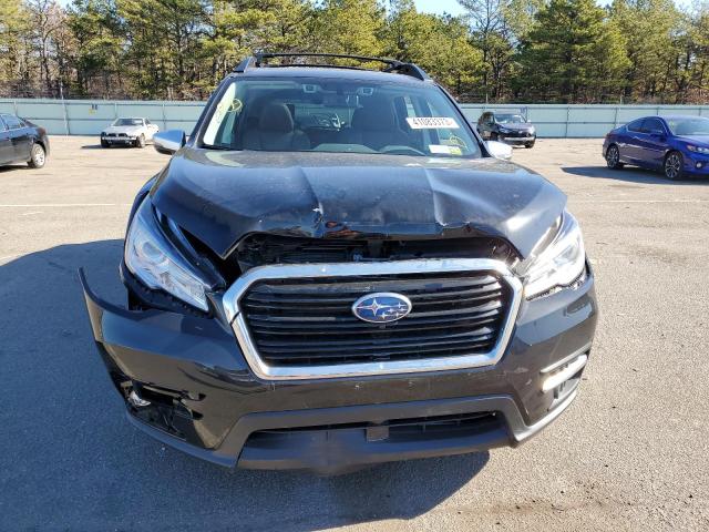 Photo 4 VIN: 4S4WMARD1N3439686 - SUBARU ASCENT TOU 