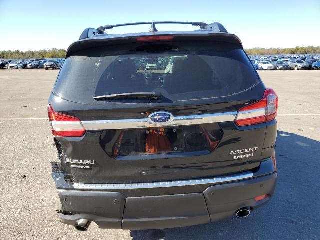 Photo 5 VIN: 4S4WMARD1N3439686 - SUBARU ASCENT TOU 