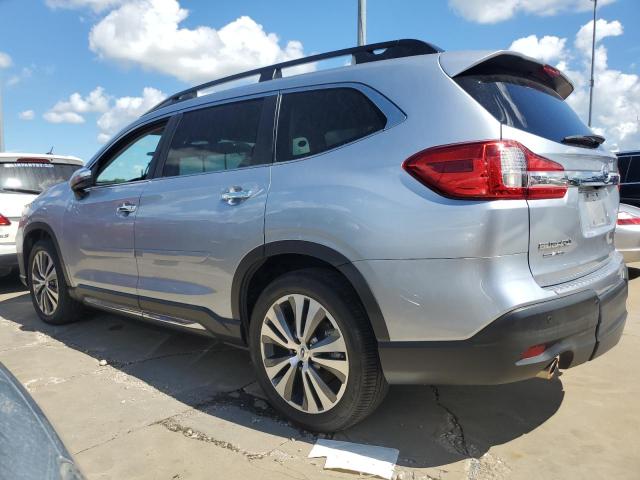 Photo 1 VIN: 4S4WMARD1N3450445 - SUBARU ASCENT TOU 