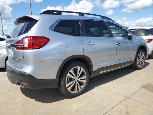 Photo 2 VIN: 4S4WMARD1N3450445 - SUBARU ASCENT TOU 