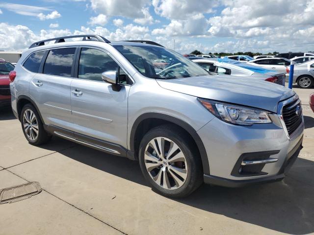 Photo 3 VIN: 4S4WMARD1N3450445 - SUBARU ASCENT TOU 