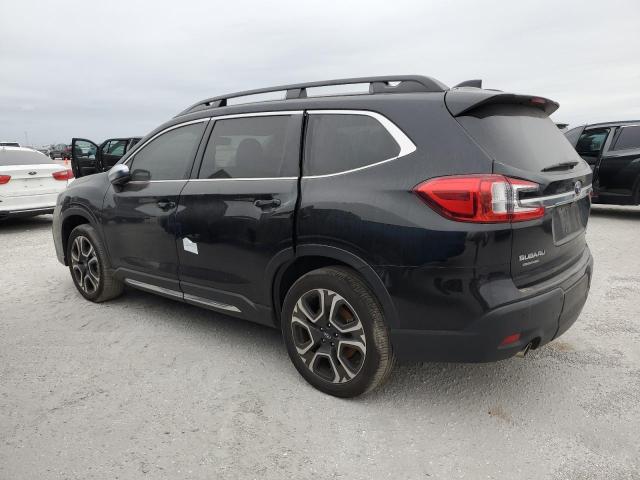 Photo 1 VIN: 4S4WMARD1P3411812 - SUBARU ASCENT TOU 