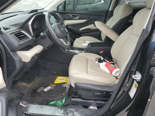 Photo 6 VIN: 4S4WMARD1P3411812 - SUBARU ASCENT TOU 