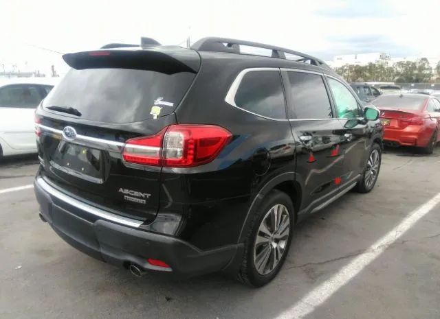 Photo 3 VIN: 4S4WMARD2K3401122 - SUBARU ASCENT 