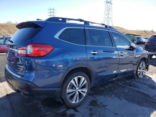 Photo 2 VIN: 4S4WMARD2K3471414 - SUBARU ASCENT 