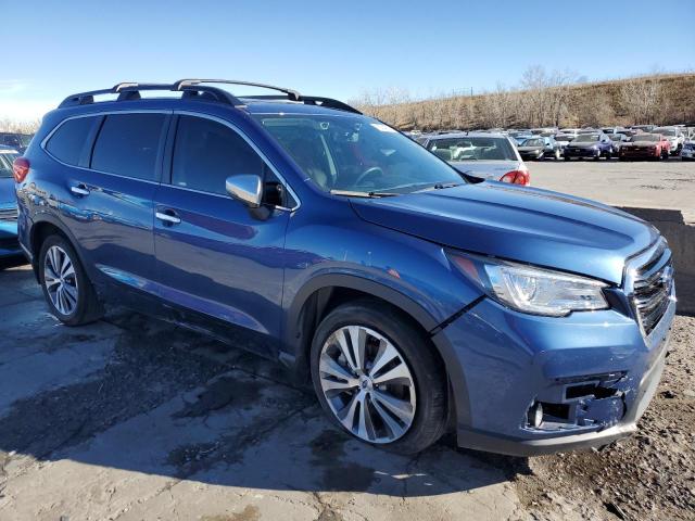 Photo 3 VIN: 4S4WMARD2K3471414 - SUBARU ASCENT 