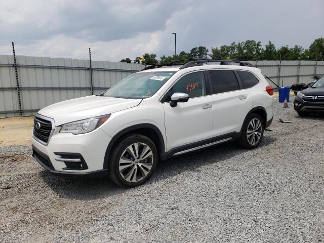 Photo 0 VIN: 4S4WMARD2L3403177 - SUBARU ASCENT TOU 