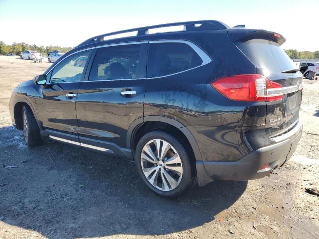 Photo 1 VIN: 4S4WMARD2L3420819 - SUBARU ASCENT TOU 