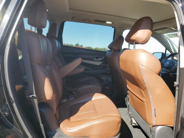 Photo 10 VIN: 4S4WMARD2L3420819 - SUBARU ASCENT TOU 