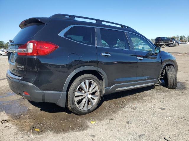 Photo 2 VIN: 4S4WMARD2L3420819 - SUBARU ASCENT TOU 